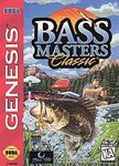 SG: BASS MASTERS CLASSIC (BOX)